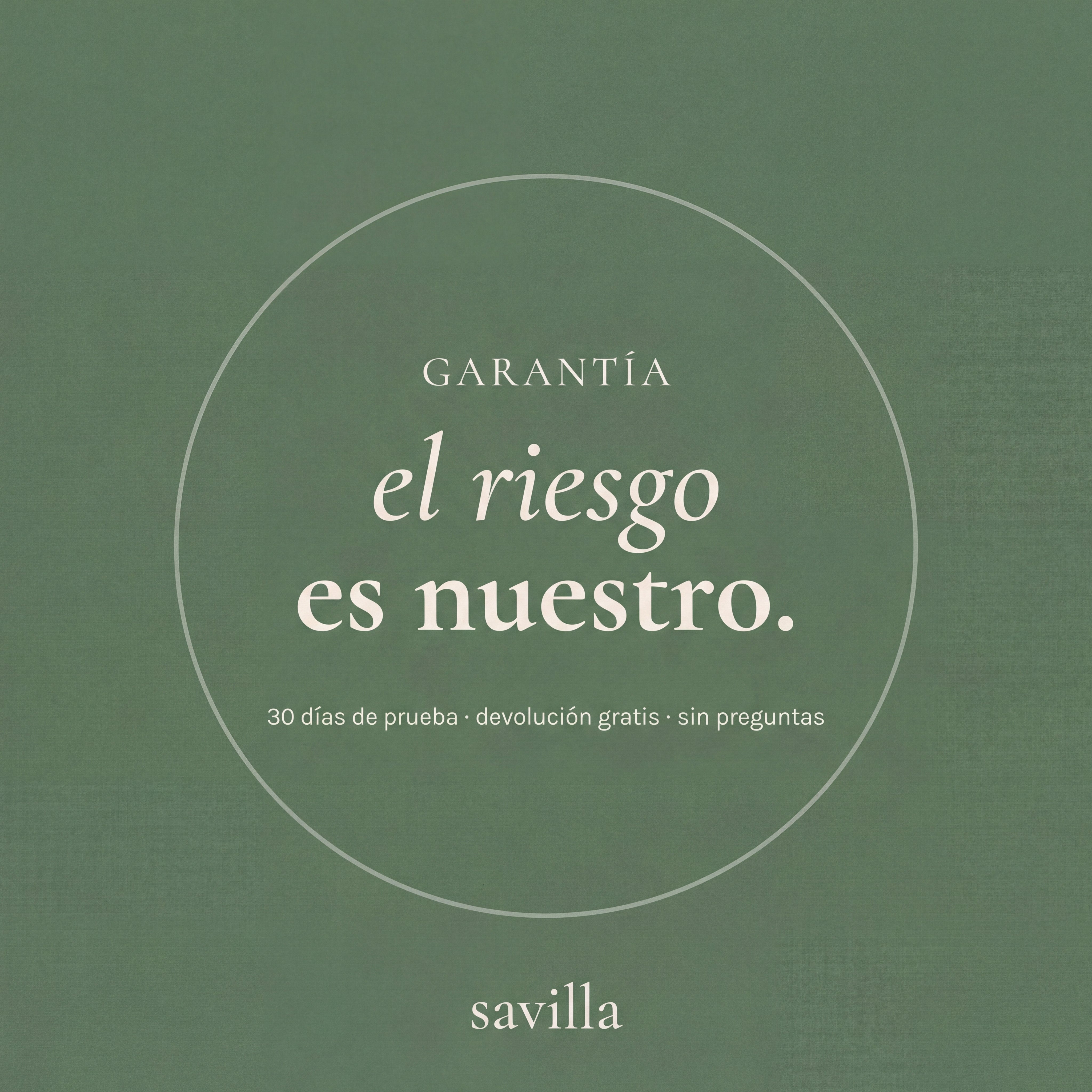 Savilla — Máquina de Leche Vegetal